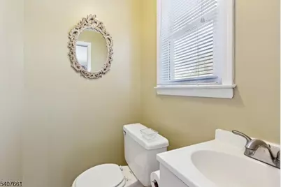 3 Stafford Dr, Piscataway Township, NJ 08854 - Photo 20