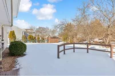 3 Stafford Dr, Piscataway Township, NJ 08854 - Photo 24