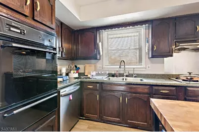 3 Stafford Dr, Piscataway Township, NJ 08854 - Photo 12