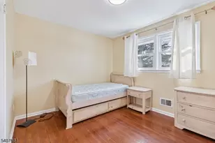 3 Stafford Dr, Piscataway Township, NJ 08854 - Photo 18