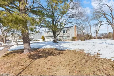 3 Stafford Dr, Piscataway Township, NJ 08854 - Photo 2