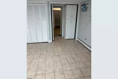 1449 Gehr Pl, North Bergen, NJ 07047 - Photo 24