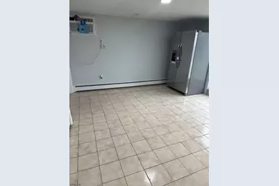 1449 Gehr Pl, North Bergen, NJ 07047 - Photo 6