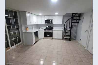 1449 Gehr Pl, North Bergen, NJ 07047 - Photo 2