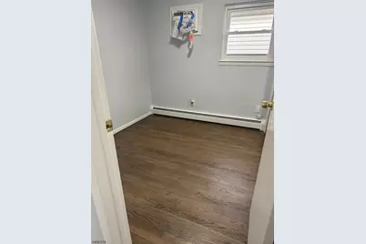 1449 Gehr Pl, North Bergen, NJ 07047 - Photo 16