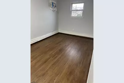 1449 Gehr Pl, North Bergen, NJ 07047 - Photo 8