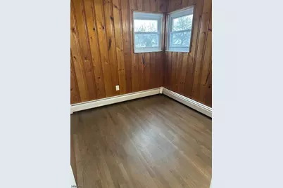 1449 Gehr Pl, North Bergen, NJ 07047 - Photo 26