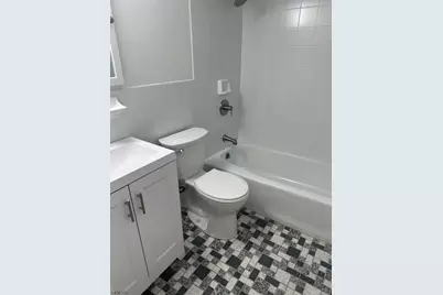 1449 Gehr Pl, North Bergen, NJ 07047 - Photo 12