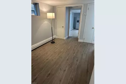 1449 Gehr Pl, North Bergen, NJ 07047 - Photo 10