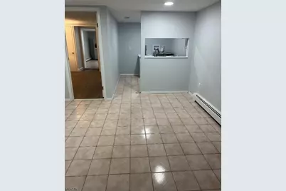 1449 Gehr Pl, North Bergen, NJ 07047 - Photo 14