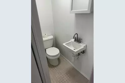 1449 Gehr Pl, North Bergen, NJ 07047 - Photo 18