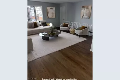 1449 Gehr Pl, North Bergen, NJ 07047 - Photo 4