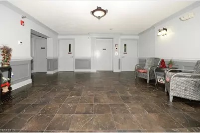 318 54th St #4E, West New York, NJ 07093 - Photo 4