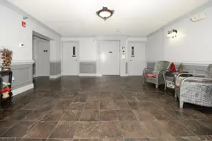 318 54th St, West New York, NJ 07093 - Photo 4