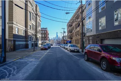 318 54th St #4E, West New York, NJ 07093 - Photo 22