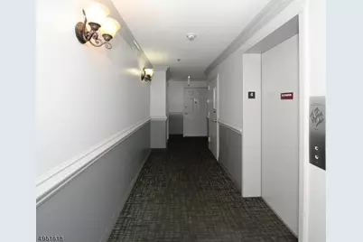 318 54th St #4E, West New York, NJ 07093 - Photo 16