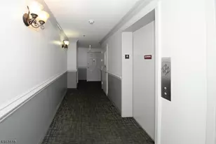 318 54th St, West New York, NJ 07093 - Photo 16