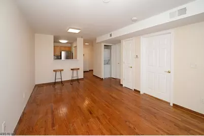 318 54th St #4E, West New York, NJ 07093 - Photo 12