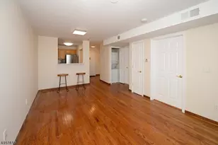 318 54th St, West New York, NJ 07093 - Photo 12