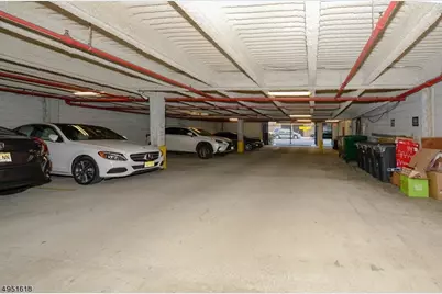 318 54th St #4E, West New York, NJ 07093 - Photo 18