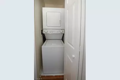 318 54th St #4E, West New York, NJ 07093 - Photo 14