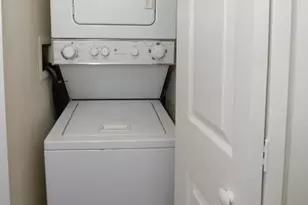 318 54th St, West New York, NJ 07093 - Photo 14