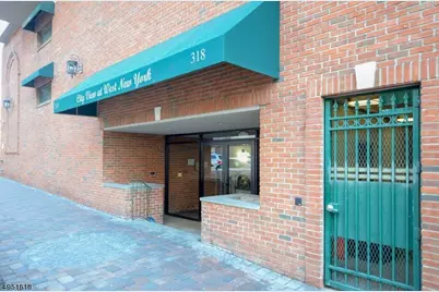 318 54th St #4E, West New York, NJ 07093 - Photo 1