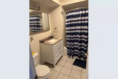 318 54th St #4E, West New York, NJ 07093 - Photo 24