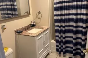 318 54th St, West New York, NJ 07093 - Photo 24