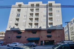 318 54th St, West New York, NJ 07093 - Photo 20