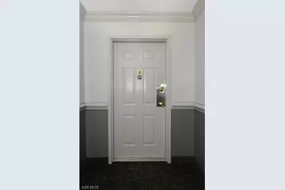 318 54th St #4E, West New York, NJ 07093 - Photo 6