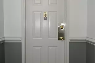 318 54th St, West New York, NJ 07093 - Photo 6