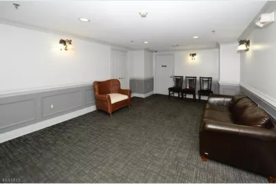 318 54th St #4E, West New York, NJ 07093 - Photo 2