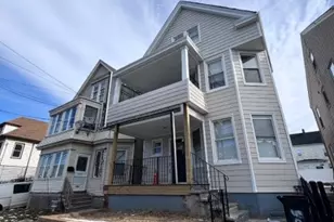 509 E 26th St, Paterson, NJ 07514 - Photo 1