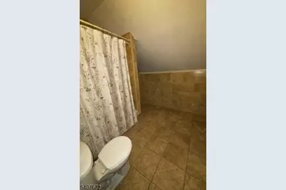 509 E 26th St, Paterson, NJ 07514 - Photo 16