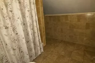 509 E 26th St, Paterson, NJ 07514 - Photo 16