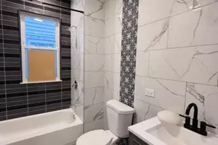 509 E 26th St, Paterson, NJ 07514 - Photo 6