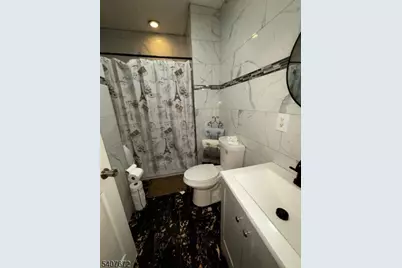 509 E 26th St, Paterson, NJ 07514 - Photo 12