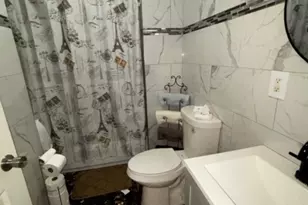 509 E 26th St, Paterson, NJ 07514 - Photo 12