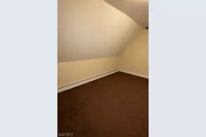 509 E 26th St, Paterson, NJ 07514 - Photo 14