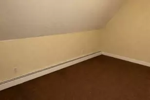 509 E 26th St, Paterson, NJ 07514 - Photo 14