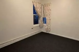 509 E 26th St, Paterson, NJ 07514 - Photo 10