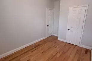 509 E 26th St, Paterson, NJ 07514 - Photo 4