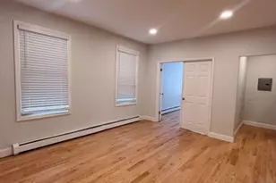 509 E 26th St, Paterson, NJ 07514 - Photo 2