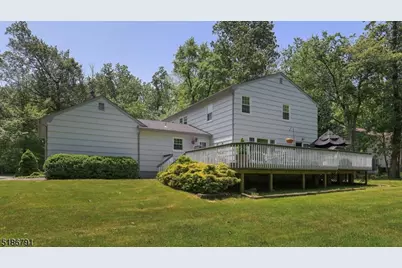 25 Angus Ln, Warren Township, NJ 07059 - Photo 28