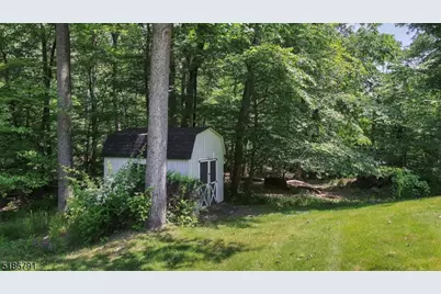 25 Angus Ln, Warren Township, NJ 07059 - Photo 30