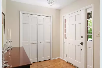 25 Angus Ln, Warren Township, NJ 07059 - Photo 6