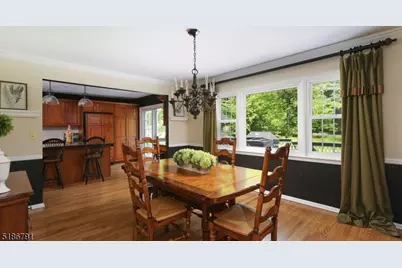 25 Angus Ln, Warren Township, NJ 07059 - Photo 12