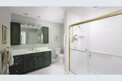 25 Angus Ln, Warren Township, NJ 07059 - Photo 20