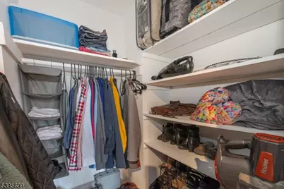 378 Claremont Ave #10, Montclair, NJ 07042 - Photo 6